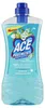 ACE Pavimenti Bodenreiniger Hygiene - Talkum und Weißer Produktbild-Vorschau 2