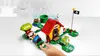 LEGO® Super Mario Maison de Mario et Yoshi Set d'extension Voir les images du produit 36