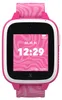 Xplora XGo3 (2a generazione) Smartwatch per bambini con GPS Anteprima dell’immagine prodotto 1