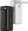 Usams Powerbank Ze Zwijanym Kablem Usb-C Retractable 18000 Produktbild-Vorschau 7