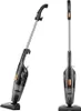 Aspirateur portable Deerma DX115C Voir les images du produit 5