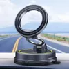 Support magnétique BASEUS pour téléphone portable, fixation Voir les images du produit 9