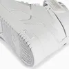 Puma Herren Sneakers Weiß 385839-02 Grösse 43 Produktbild-Vorschau 15