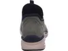 Rieker damskie buty wsuwane 25682-36, 25682-37, 25682-38, Podgląd zdjęcia produktu 20