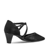 Gabor Slingpumps - 01.363.17 Weiblich 31353736363530 Produktbild-Vorschau 67