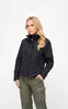 Damenjacke BRANDIT BD33113 SCHWARZ Größe: S Produktbild-Vorschau 18