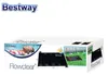 Flowclear Clean Sun Power 1,1 x 1,71 m Anteprima dell’immagine prodotto 56