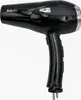 D374DE Cordkeeper 2000 Haartrockner Produktbild-Vorschau 3