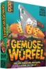 Gemüsewürfel Produktbild-Vorschau 2
