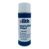 ARLI SET: 3x Rostlöser Spray 400ml Rostlockerer Produktbild-Vorschau 2