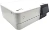 EcoTank ET-8500 (grau/schwarz, USB, WLAN, Scan, Kopie) Produktbild-Vorschau 34
