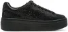 Tamaris 23795/46 Black Glam Größe EU 37 Produktbild-Vorschau 3