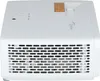 Optoma HZ40HDR Standard-Projektor, 4000 ANSI Lumen, DLP, Produktbild-Vorschau 6