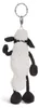 NICI brelok Shaun the sheep 10cm Podgląd zdjęcia produktu 3
