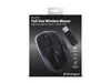 Kensington Pro Fit Kabellose Full-Size-Maus Produktbild-Vorschau 7