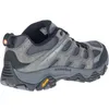 Merrell Moab 3, Granite V2 Produktbild-Vorschau 6
