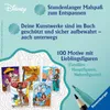 Disney Malen nach Zahlen - Familie Produktbild-Vorschau 5