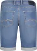 MAC ARNE PIPE mid blue summer wash 0518-03-1792 H459 W36 Produktbild-Vorschau 6