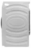 Gorenje WD2PA964ADW/DE Waschtrockner, 9 kg Waschen, 6 kg Produktbild-Vorschau 10