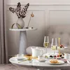 Villeroy & Boch Signature Metrochic Sektkelch 0,12 l Set Produktbild-Vorschau 6