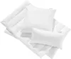Centa Star VEGGIE Solobett Größe 135x200cm Produktbild-Vorschau 7