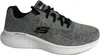 Skechers Skech-Lite Pro Trainingsschuh Grau Produktbild-Vorschau 28