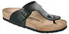 Birkenstock Ramses Schwarz - Herren Pantoffel - 044791 Produktbild-Vorschau 16
