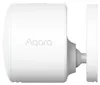 Aqara PS-S04D Podgląd zdjęcia produktu 4
