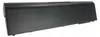 DELL T54FJ Laptop Akku, Original, 4400mAh POLION Produktbild-Vorschau 3