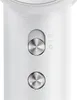 Haartrockner mit Ionisierung Laifen Swift Special (WEISS) Produktbild-Vorschau 5