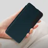 Avizar, etui typu "klapka" (z okienkiem) do telefonu Podgląd zdjęcia produktu 6
