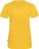 Women-V-T-Shirt Performance - Sonne - Größe 2Xl Produktbild-Vorschau 3