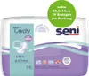 Seni Lady Slim extra Inkontinenzeinlage, 15 St Produktbild-Vorschau 15
