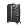 Samsonite - Chariot Lite-Shock avec 4 roulettes 69cm - Voir les images du produit 12