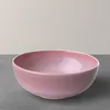 Villeroy & Boch Müslischale PERLEMOR CORAL DH 17x6.60 cm Produktbild-Vorschau 7