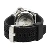 Damenuhr Automatikuhr - Seiko Modell: SRP839J1 Produktbild-Vorschau 5