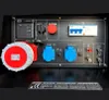 Stahlwerk SW-20KW Dieselgenerator 20kVA 230/400V Stage V Produktbild-Vorschau 6