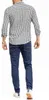 MUSTANG, Pánské džíny, Slim fit, OREGON TAPERED, W34 L32, Náhled obrázku produktu 9