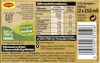 Maggi Roomsaus, 2-pack (2 x 250 ml) Productafbeelding-voorbeeld 4