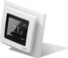 Danfoss thermostaat met touchscreen voor de regeling van Productafbeelding-voorbeeld 7