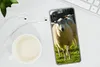 MuchoWow® Handyhülle Schutzhülle Hülle für Huawei P20 Lite Produktbild-Vorschau 6