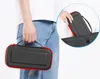 Schutzhülle für Nintendo Switch OLED Case Tasche Reiseetui Produktbild-Vorschau 9