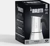 Bialetti NEW VENUS 6TZ Indukcja Podgląd zdjęcia produktu 20