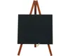 Securit MNI-M-KR-3, 240 x 150 mm, Melamin, Kov, Pryskyřice, Náhled obrázku produktu 7
