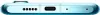 Huawei P30 Pro 8GB/256GB Atmungskristall Dual-SIM VOG-L29 Produktbild-Vorschau 5