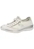 Rieker Sneaker Sneaker Kunstleder Produktbild-Vorschau 11