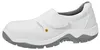 Slipper weiß ESD - 37 Produktbild-Vorschau 1