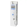 Philips 19265315 Natriumdampflampe Master SON-T PIA Plus Produktbild-Vorschau 4