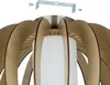 EGLO Deckenlampe Stellato 1, 1 flammige Deckenleuchte Produktbild-Vorschau 6