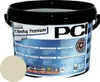 PCI Nanofug Premium bahamabeige 5kg Produktbild-Vorschau 5